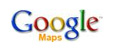 Powiększenie aktualnej mapki w Google Maps